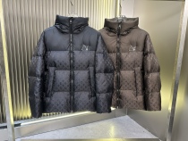 L*V Top Quality Clothes
