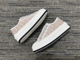 Women D*ior Top Quality Sneaker