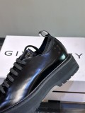 Men G*venchy Top Quality Sneaker