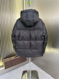 L*V Top Quality Clothes