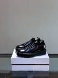 Men G*venchy Top Quality Sneaker