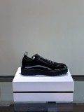 Men G*venchy Top Quality Sneaker
