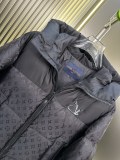 L*V Top Quality Clothes