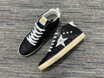 Men Women G*GDB Top Sneakers