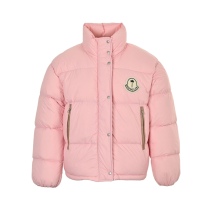 M*oncler & P*alm A*ngels Top Quality Clothes