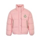 M*oncler & P*alm A*ngels Top Quality Clothes
