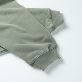 B*ALENCIAGA Top Quality Clothes