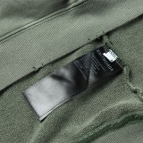 B*ALENCIAGA Top Quality Clothes