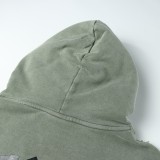 B*ALENCIAGA Top Quality Clothes
