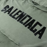 B*ALENCIAGA Top Quality Clothes