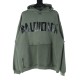 B*ALENCIAGA Top Quality Clothes