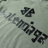 B*ALENCIAGA Top Quality Clothes