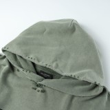 B*ALENCIAGA Top Quality Clothes