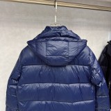 P*rada Top Quality Clothes