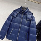 P*rada Top Quality Clothes