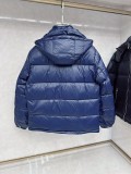 P*rada Top Quality Clothes