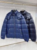 P*rada Top Quality Clothes