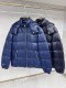 P*rada Top Quality Clothes