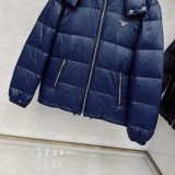 P*rada Top Quality Clothes