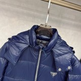 P*rada Top Quality Clothes