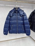 P*rada Top Quality Clothes