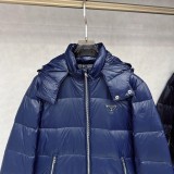 P*rada Top Quality Clothes