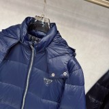 P*rada Top Quality Clothes