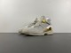 AIR JORDAN 8 “Champagne” 832821-030