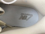 N*ew B*alance Top Quality Sneakers 9060 U9060MM