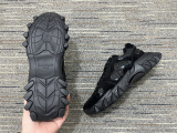 Men B*almain Top Quality Sneaker
