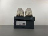 N*ew B*alance Top Quality Sneakers 9060 U9060MM