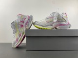 Men Women B*alenciaga Top Quality Sneakers