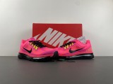 Nike Air Max 2013 555753-600