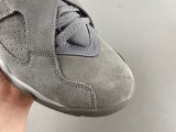 Air Jordan 8 Retro  05381 014