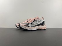 Women O*ff W*hite Top Sneakers