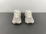 N*ew B*alance Top Quality Sneakers 9060 U9060MM