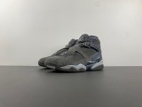 Air Jordan 8 Retro  05381 014
