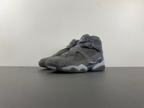 Air Jordan 8 Retro  05381 014