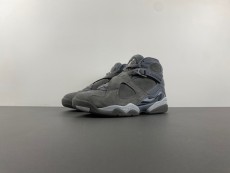 Air Jordan 8 Retro  05381 014
