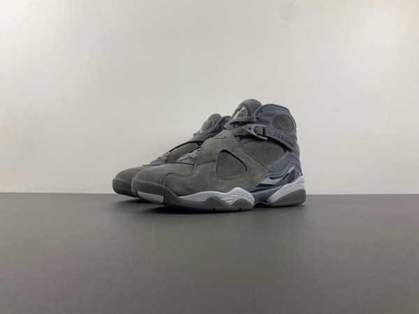 Air Jordan 8 Retro  05381 014