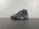 Air Jordan 8 Retro  05381 014
