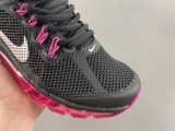 Nike Air Max 2013 555753-001