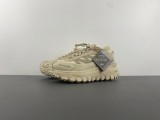Men Women M*oncler Top Sneaker