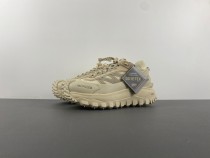 Men Women M*oncler Top Sneaker
