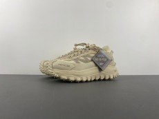 Men Women M*oncler Top Sneaker