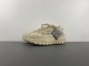 Men Women M*oncler Top Sneaker