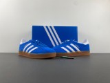 Gazelle Hikari Shibata JI2061