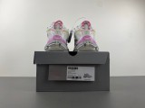 Men Women B*alenciaga Top Quality Sneakers