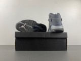 Air Jordan 8 Retro  05381 014