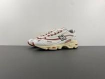 N*ew B*alance Top Quality Sneakers M1000CB